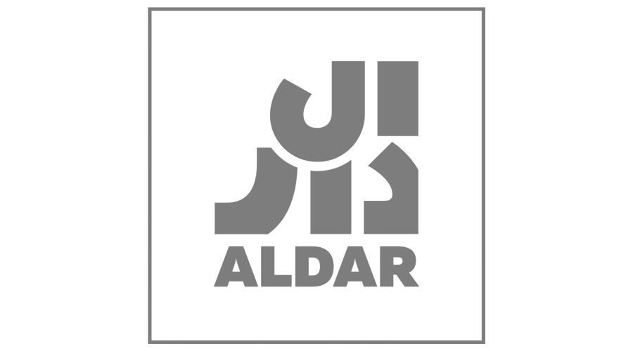 aldar-grey