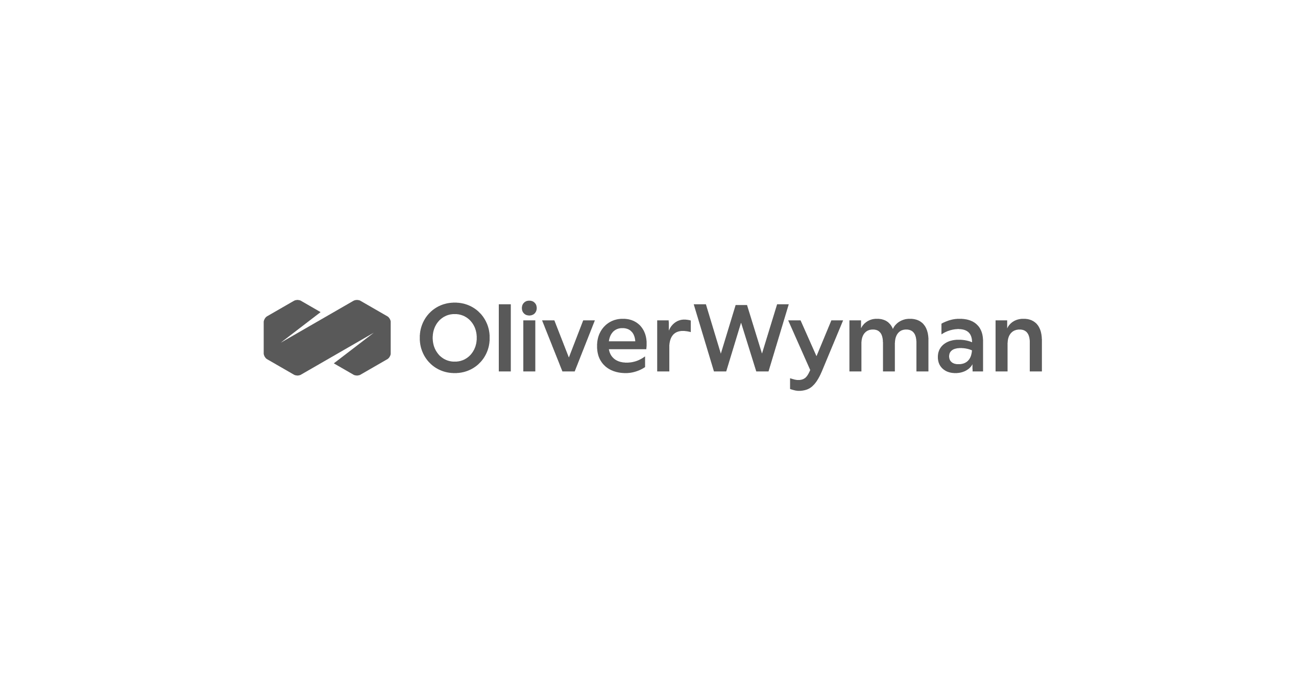 oliverWyman-grey-resized